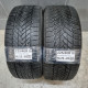 225/40R18 MATADOR DOT 3522