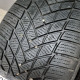 225/40R18 MATADOR DOT 3522