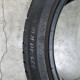 225/40R18 MATADOR DOT 3522