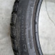 225/40R18 MATADOR DOT 3522