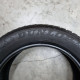 205/55R16 DUNLOP DOT 3420