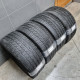 285/45R20 CONTINENTAL DOT 4019