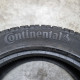 285/45R20 CONTINENTAL DOT 4019