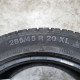 285/45R20 CONTINENTAL DOT 4019