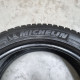 225/45R17 MICHELIN DOT 1914