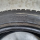 225/45R17 MICHELIN DOT 1914