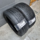 215/50R17 SAILUN DOT 1520