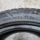 215/50R17 SAILUN DOT 1520