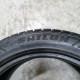 215/50R17 SAILUN DOT 1520