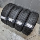 215/65R16 CONTINENTAL DOT 2915