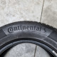 215/65R16 CONTINENTAL DOT 2915