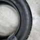 215/65R16 SEMPERIT DOT 2518