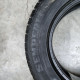 215/65R16 SEMPERIT DOT 2518