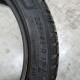 225/45R17 MICHELIN DOT 2222