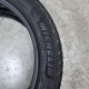 225/45R17 MICHELIN DOT 2222