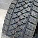 205/65R16C BRIDGESTONE DOT 1519