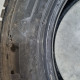 205/65R16C BRIDGESTONE DOT 1519