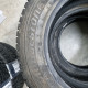 205/65R16C BRIDGESTONE DOT 1519