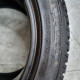 205/50R17 FULDA DOT 3719