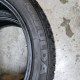 205/50R17 FULDA DOT 3719