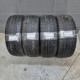 235/45R19 CONTINENTAL DOT 2119