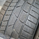 235/45R19 CONTINENTAL DOT 2119