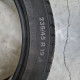 235/45R19 CONTINENTAL DOT 2119