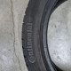 235/45R19 CONTINENTAL DOT 2119