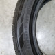 205/50R17 ZEETEX DOT 3020