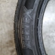 205/50R17 ZEETEX DOT 3020