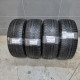 235/50R17 MICHELIN DOT 2919