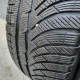 235/50R17 MICHELIN DOT 2919