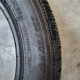 235/50R17 MICHELIN DOT 2919