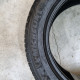 235/50R17 MICHELIN DOT 2919