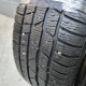 215/60R16 CONTINENTAL DOT 1919