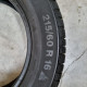 215/60R16 CONTINENTAL DOT 1919