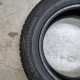 215/60R16 CONTINENTAL DOT 1919