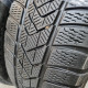 225/45R18 PIRELLI RSC DOT 1719