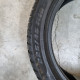 225/45R18 PIRELLI RSC DOT 1719