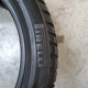 225/45R18 PIRELLI RSC DOT 1719