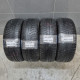 205/55R16 NOKIAN DOT 3016