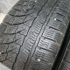 205/55R16 NOKIAN DOT 3016