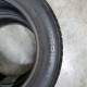 205/55R16 NOKIAN DOT 3016