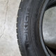 205/55R16 NOKIAN DOT 3016