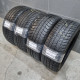 215/45R18 FALKEN DOT 2114