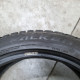 215/45R18 FALKEN DOT 2114