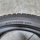 215/45R18 FALKEN DOT 2114