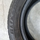 205/55R16 BRIDGESTONE DOT 2114