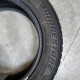 205/55R16 BRIDGESTONE DOT 2114