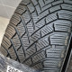 205/55R16 CONTINENTAL DOT 5016